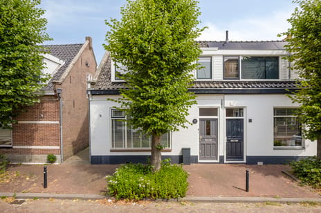 Arendsweg 79