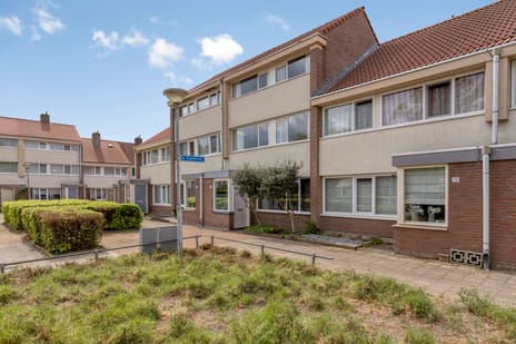 Heuvelwal 26