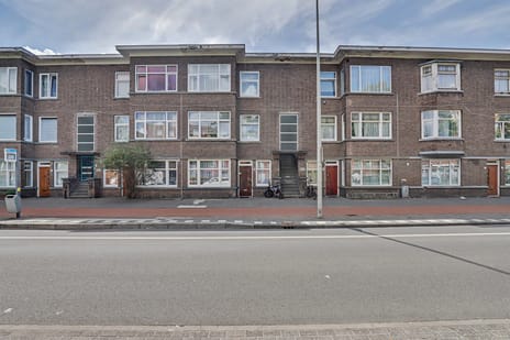 De la Reyweg 685