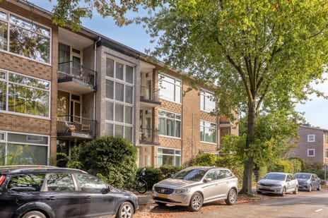 Oude Loosdrechtseweg 200