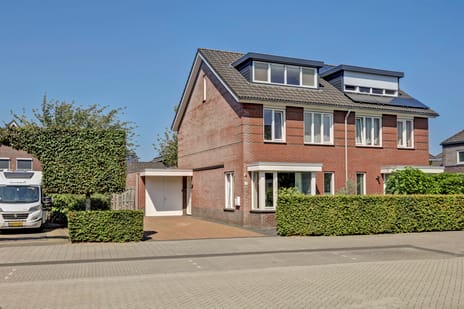Kleermakersgilde 14