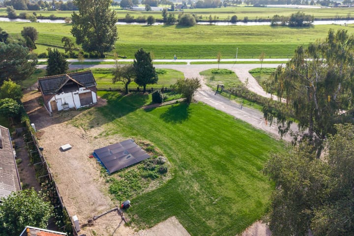 Hessenweg 13