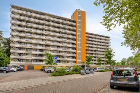de Koppele 337