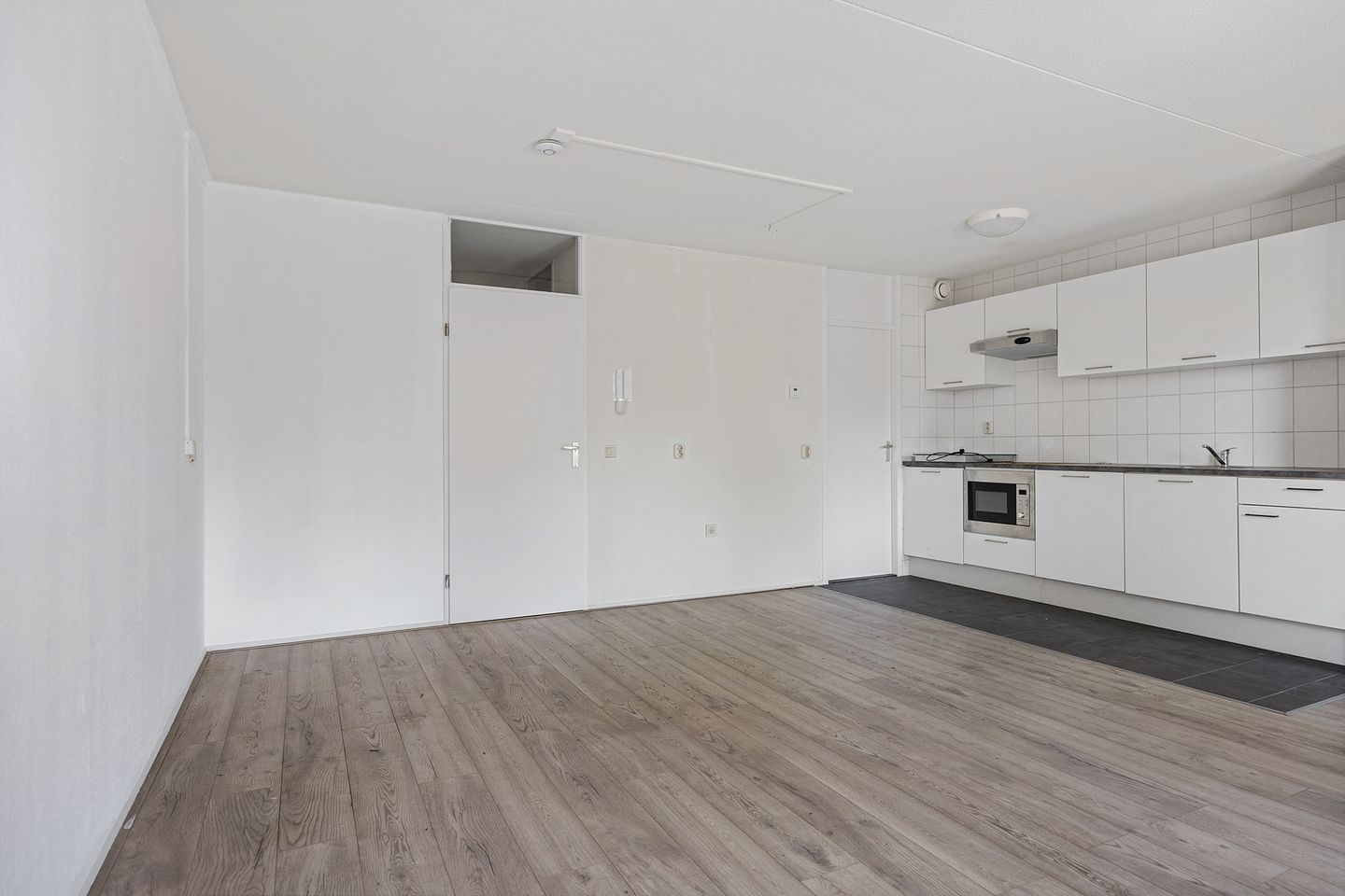 Haaksbergerstraat 82-211
