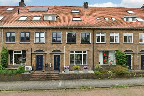 Cattepoelseweg 211