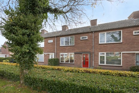 Willem Kloosstraat 10