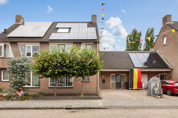 Uitkruier