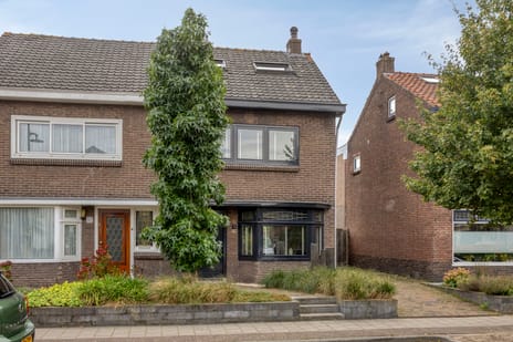 Patrimoniumlaan 59