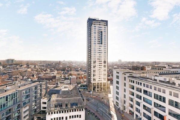 Emmasingel 31 117