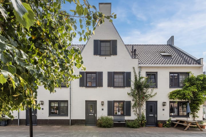 Hidsmeer 25