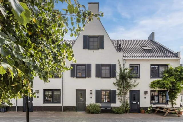 Hidsmeer 25