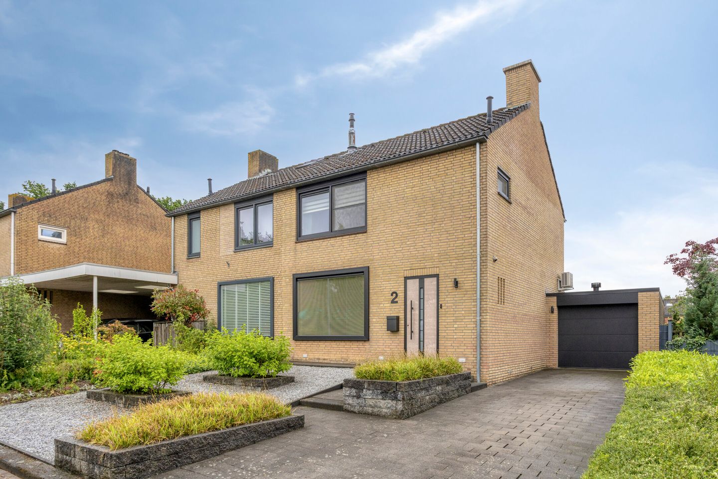 Sleutelbloem 2