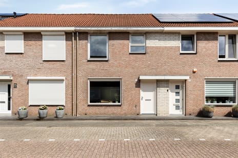Denekampstraat 17