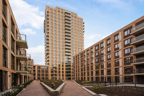 Randveen 506