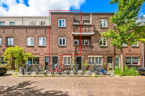 Molenaerstraat 28-ARD