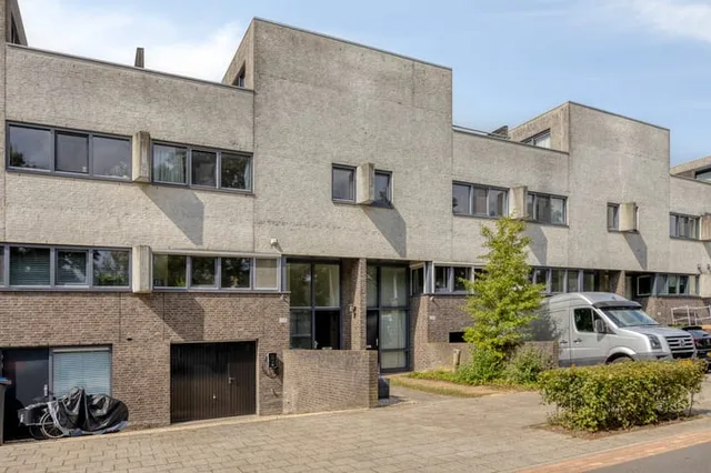 Wateringen 225