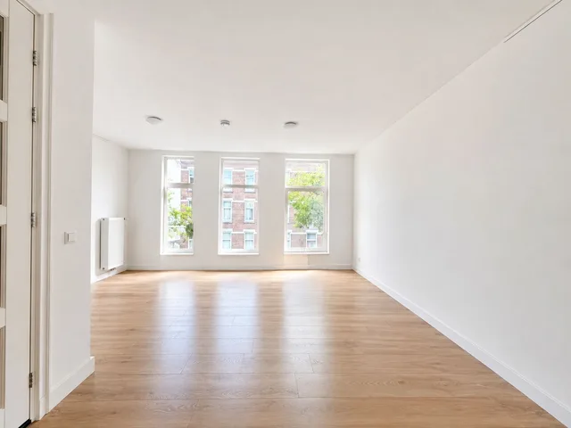Duivenvoordestraat 89-A