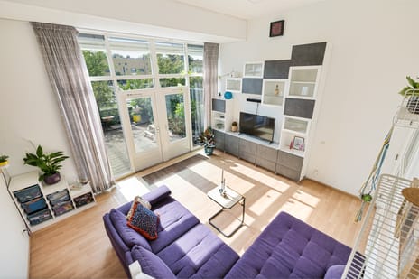 Rokadestraat 14