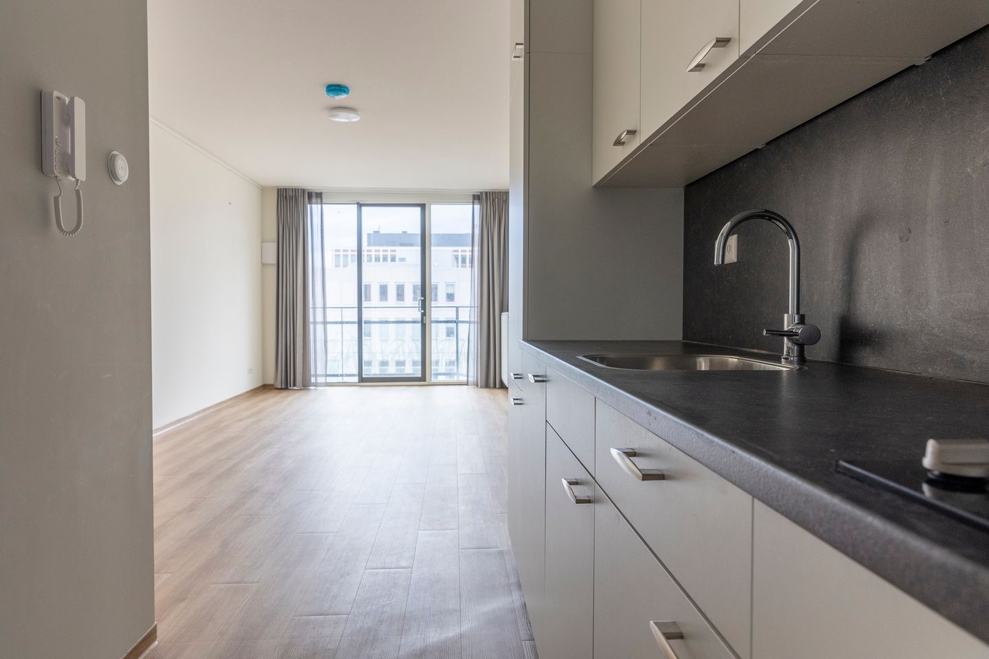 Tandwielstraat 809