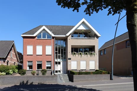 Pannenstraat 17-d