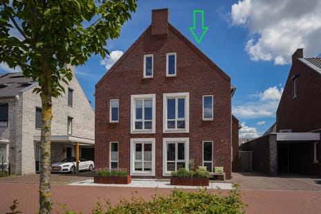 Meikersstraat 40