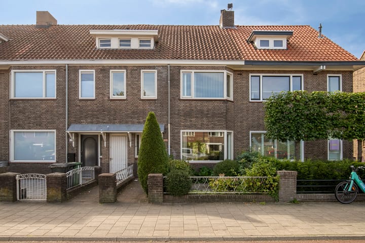 Heezerweg 222