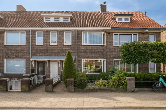 Heezerweg 222