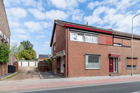 Op de Heugden 55