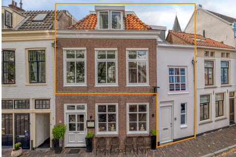 Havenstraat 10