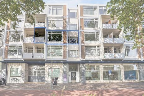 Oude Kraan 56