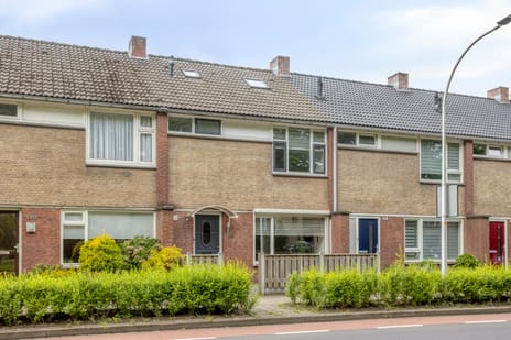 Zwavertsweg 146