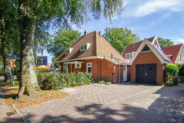 Kruisweg