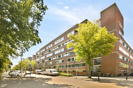 Santhorst 51