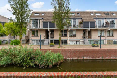 Floris Burgwal 165