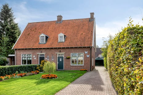 Goorsestraat 183