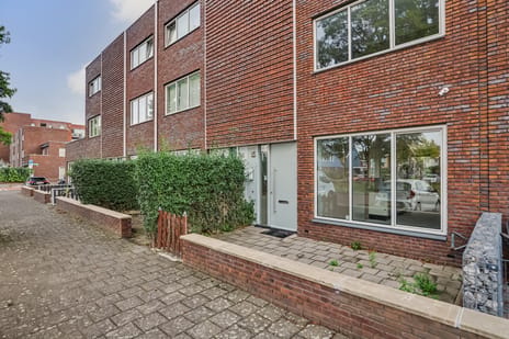 New Yorksingel 15