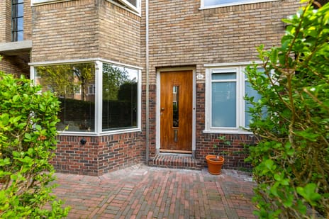 Ambonstraat 15