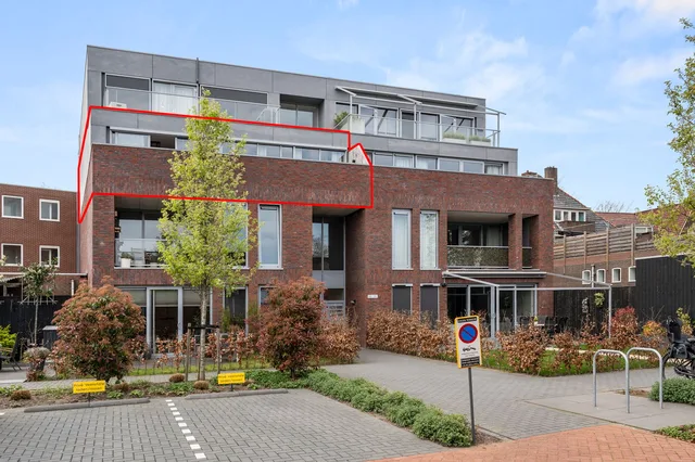 Paul Heijhof 19