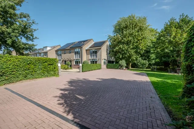 Schokker 36
