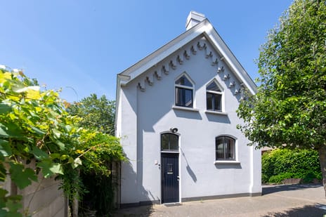 Nieuwlandstraat 9