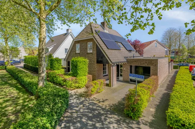 Sjerpstraat 1