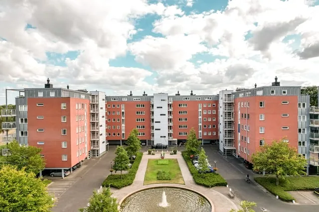 Stadspark 55