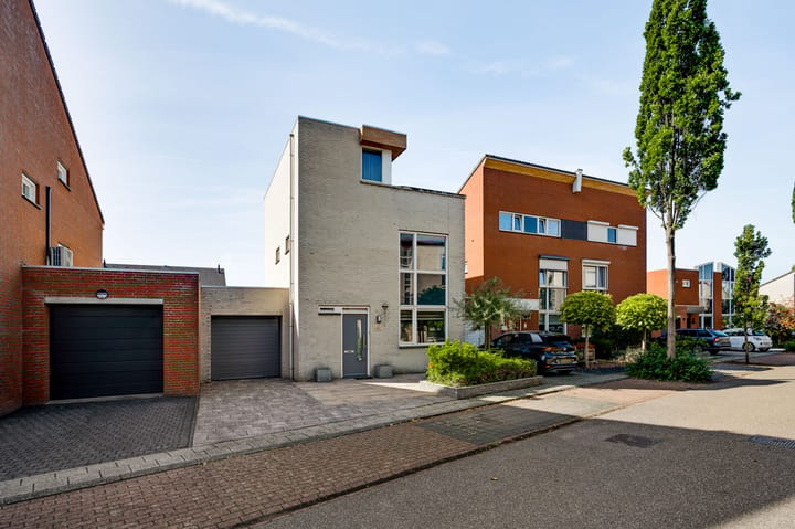 Evenkamp 115