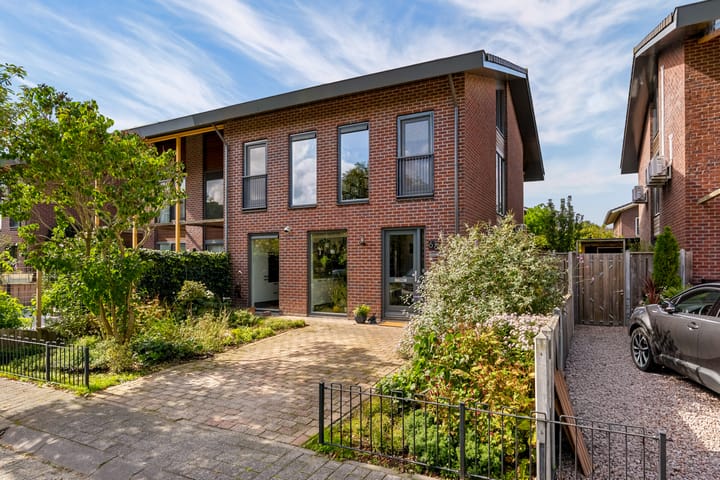 Mauritiusstraat 68