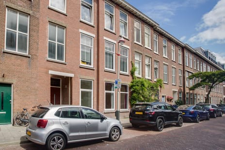 Arnhemsestraat 60