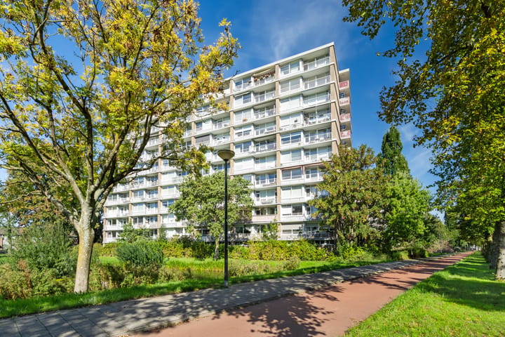 Antwerpenstraat 192