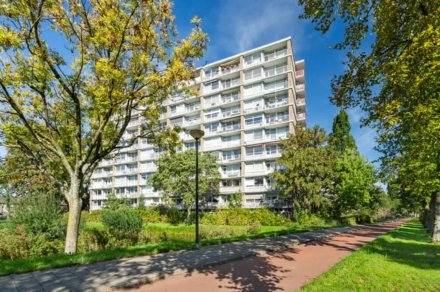 Antwerpenstraat 192