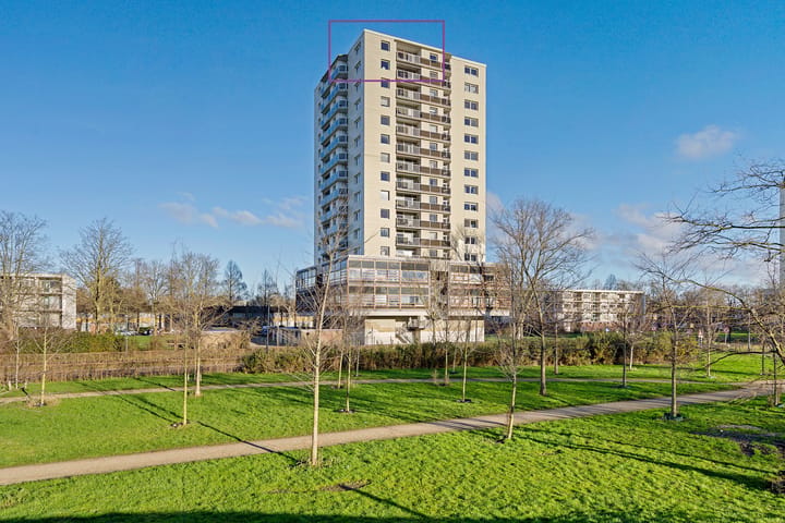 NVM Open Huizen Dag Robert Kochlaan 212