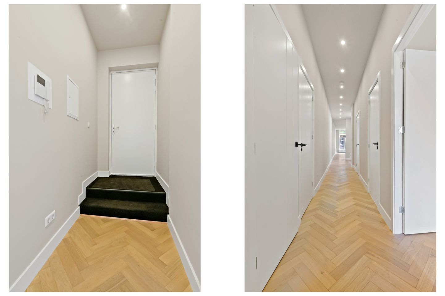 Bagijnestraat 32-B