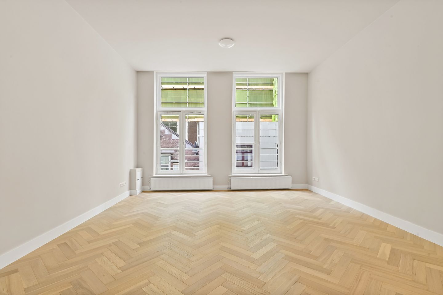 Bagijnestraat 32-B
